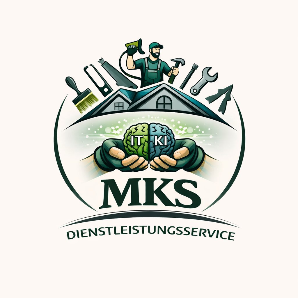 MKS-Dienstleistungsservice